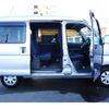 daihatsu hijet-cargo 2010 GOO_JP_700080044130250429001 image 18