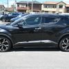 toyota c-hr 2018 YAMAKATSU_ZYX10-2121333 image 8