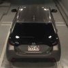 toyota yaris 2021 CFJ1617475 image 9