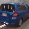 honda fit 2004 -HONDA--Fit GD1-2024975---HONDA--Fit GD1-2024975- image 2