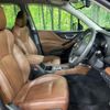 subaru forester 2018 -SUBARU--Forester 5AA-SKE--SKE-004471---SUBARU--Forester 5AA-SKE--SKE-004471- image 9