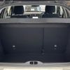 citroen c3 2018 CFJ1840692 image 14