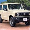 suzuki jimny 2022 -SUZUKI--Jimny 3BA-JB64W--JB64W-264189---SUZUKI--Jimny 3BA-JB64W--JB64W-264189- image 15