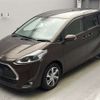 toyota sienta 2020 CFJ1700678 image 1