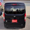 honda n-van-style 2022 quick_quick_JJ1_JJ1-5015251 image 2