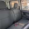 daihatsu move-conte 2012 -DAIHATSU--Move Conte DBA-L575S--L575S-0155775---DAIHATSU--Move Conte DBA-L575S--L575S-0155775- image 2