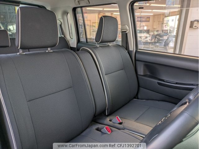 daihatsu move-conte 2012 -DAIHATSU--Move Conte DBA-L575S--L575S-0155775---DAIHATSU--Move Conte DBA-L575S--L575S-0155775- image 2