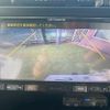 toyota dyna-truck 2014 quick_quick_QDF-KDY231_KDY231-8016451 image 6