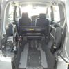 daihatsu move 2005 -DAIHATSU 【三河 581ｿ9151】--Move L150S--0233944---DAIHATSU 【三河 581ｿ9151】--Move L150S--0233944- image 16