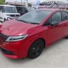 nissan note 2024 -NISSAN 【所沢 502】--Note E13--E13-281498---NISSAN 【所沢 502】--Note E13--E13-281498- image 38