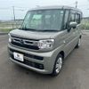 mazda flair-wagon 2024 -MAZDA 【名変中 】--Flair Wagon MM94S--101438---MAZDA 【名変中 】--Flair Wagon MM94S--101438- image 14