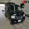 honda vamos 2012 -HONDA 【富山 587ｸ33】--Vamos HM4--HM4-1500060---HONDA 【富山 587ｸ33】--Vamos HM4--HM4-1500060- image 1