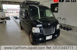 honda vamos 2012 -HONDA 【富山 587ｸ33】--Vamos HM4--HM4-1500060---HONDA 【富山 587ｸ33】--Vamos HM4--HM4-1500060-