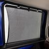 honda n-box 2016 -HONDA--N BOX DBA-JF1--JF1-1649821---HONDA--N BOX DBA-JF1--JF1-1649821- image 22