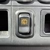 daihatsu atrai 2000 CFJ1724886 image 16