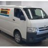 toyota regiusace-van 2017 quick_quick_QDF-KDH201V_KDH201-0230160 image 1