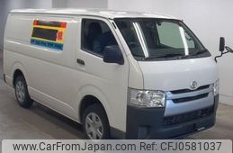 toyota regiusace-van 2017 quick_quick_QDF-KDH201V_KDH201-0230160