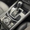 mazda cx-5 2021 -MAZDA--CX-5 3DA-KF2P--KF2P-462519---MAZDA--CX-5 3DA-KF2P--KF2P-462519- image 19