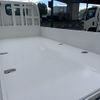 isuzu elf-truck 2013 GOO_NET_EXCHANGE_0701654A30250525W001 image 28