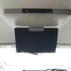 toyota vellfire 2012 ENHANCEAUTO_1_ea291037 image 18