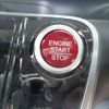 honda n-box 2013 CFJ1566898 image 29
