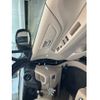 honda n-wgn 2014 CFJ1551281 image 10