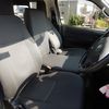 toyota hiace-van 2016 23350104 image 29