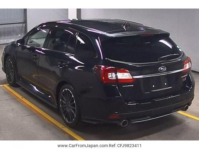 subaru levorg 2016 quick_quick_DBA-VM4_085742 image 2