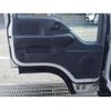 isuzu elf-truck 2012 GOO_NET_EXCHANGE_0707845A30250601W001 image 75