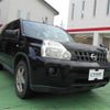 nissan x-trail 2007 -NISSAN--X-Trail DBA-NT31--NT31-011655---NISSAN--X-Trail DBA-NT31--NT31-011655- image 15