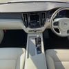 volvo v60 2022 CFJ1901059 image 3