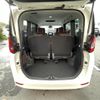 toyota noah 2023 -TOYOTA--Noah 6BA-MZRA90W--MZRA90-0040105---TOYOTA--Noah 6BA-MZRA90W--MZRA90-0040105- image 13