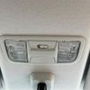 honda n-box 2016 -HONDA--N BOX DBA-JF1--JF1-1863410---HONDA--N BOX DBA-JF1--JF1-1863410- image 9