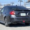 subaru wrx 2018 CFJ1026991 image 15