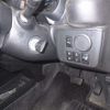 daihatsu mira-e-s 2020 -DAIHATSU--Mira e:s LA350S--0194910---DAIHATSU--Mira e:s LA350S--0194910- image 9