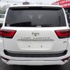 toyota land-cruiser 2021 25432006 image 4