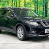 nissan x-trail 2014 -NISSAN--X-Trail DBA-NT32--NT32-017978---NISSAN--X-Trail DBA-NT32--NT32-017978- image 17