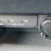 subaru levorg 2022 -SUBARU--Levorg 4BA-VN5--VN5-036970---SUBARU--Levorg 4BA-VN5--VN5-036970- image 22