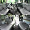 daihatsu tanto 2018 CFJ1618127 image 2
