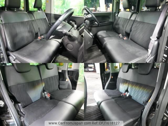 daihatsu tanto 2018 CFJ1618127 image 2