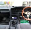 toyota supra 1991 GOO_JP_700102067530250508003 image 15