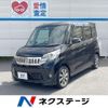 mitsubishi ek-space 2014 CFJ1809361 image 1