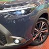 toyota corolla-cross 2024 CFJ1598199 image 12