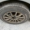nissan caravan-van 2002 CFJ1675637 image 18