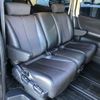 nissan elgrand 2007 -NISSAN--Elgrand ME51-091387---NISSAN--Elgrand ME51-091387- image 7