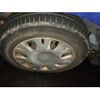 honda fit 2010 CFJ1643869 image 8