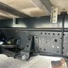 isuzu elf-truck 2016 GOO_NET_EXCHANGE_0541786A30250515W002 image 25