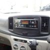 daihatsu mira-e-s 2014 -DAIHATSU--Mira e:s LA310S--1049401---DAIHATSU--Mira e:s LA310S--1049401- image 10