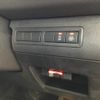 peugeot 308 2020 quick_quick_LDA-T9YH01_VF3LBYHZRLS126778 image 18