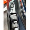 mitsubishi ek-cross 2019 -MITSUBISHI 【鈴鹿 583 64】--ek X 4AA-B35W--B35W-0004575---MITSUBISHI 【鈴鹿 583 64】--ek X 4AA-B35W--B35W-0004575- image 11